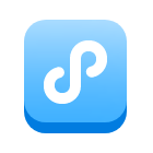 122cc太阳集成游戏(中国)有限公司官网