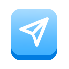 122cc太阳集成游戏(中国)有限公司官网