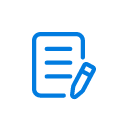 122cc太阳集成游戏(中国)有限公司官网