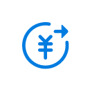 122cc太阳集成游戏(中国)有限公司官网