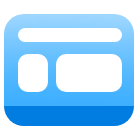 122cc太阳集成游戏(中国)有限公司官网