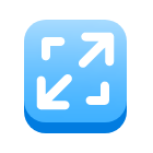 122cc太阳集成游戏(中国)有限公司官网