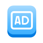 122cc太阳集成游戏(中国)有限公司官网