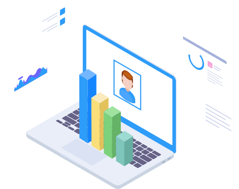 122cc太阳集成游戏(中国)有限公司官网