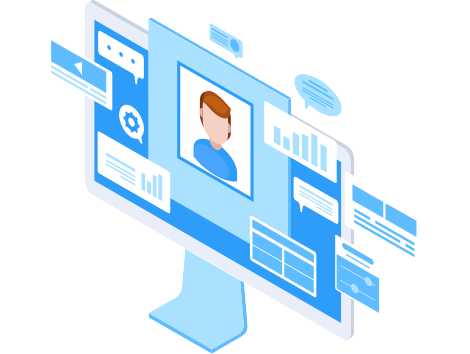 122cc太阳集成游戏(中国)有限公司官网