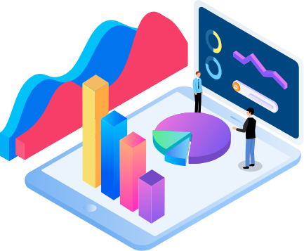 122cc太阳集成游戏(中国)有限公司官网