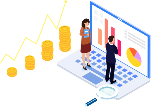 122cc太阳集成游戏(中国)有限公司官网