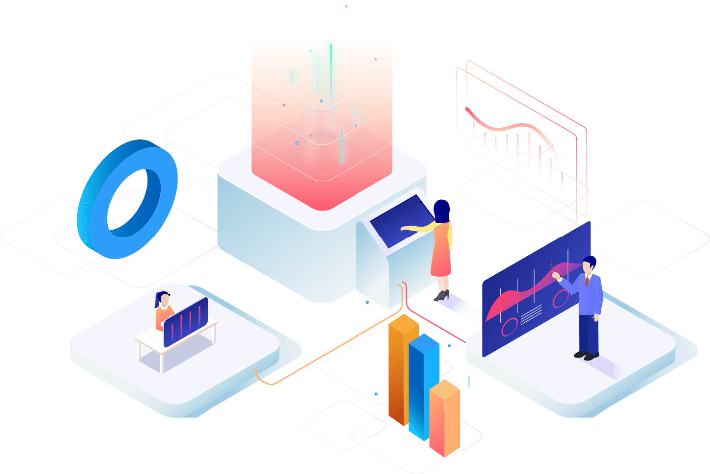 122cc太阳集成游戏(中国)有限公司官网