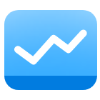 122cc太阳集成游戏(中国)有限公司官网