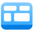 122cc太阳集成游戏(中国)有限公司官网