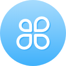 122cc太阳集成游戏(中国)有限公司官网