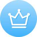 122cc太阳集成游戏(中国)有限公司官网