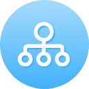 122cc太阳集成游戏(中国)有限公司官网