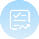 122cc太阳集成游戏(中国)有限公司官网