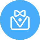 122cc太阳集成游戏(中国)有限公司官网