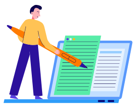 122cc太阳集成游戏(中国)有限公司官网