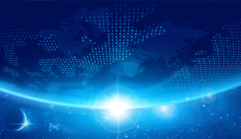 122cc太阳集成游戏(中国)有限公司官网