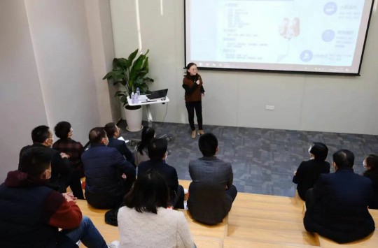 122cc太阳集成游戏(中国)有限公司官网