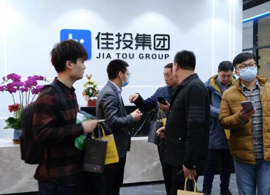 122cc太阳集成游戏(中国)有限公司官网