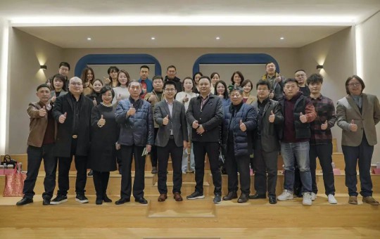 122cc太阳集成游戏(中国)有限公司官网